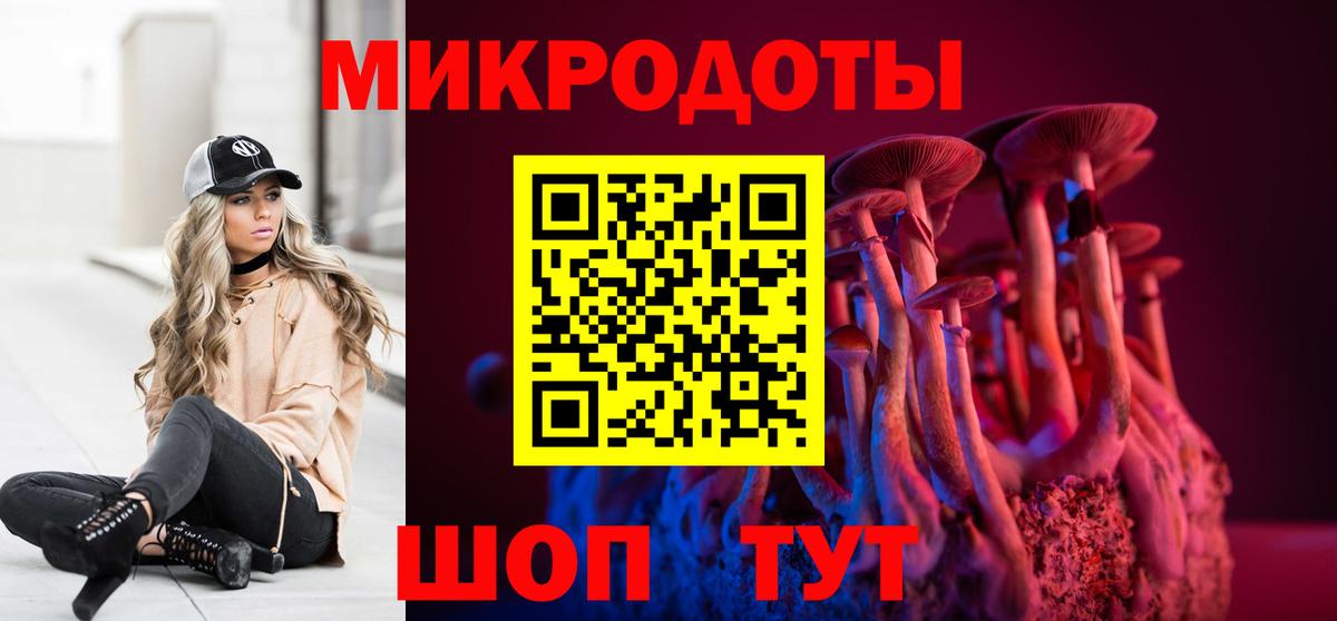 цены наркотик  Вход с VPN  Дмитров  Галлюциногенные грибы мухоморы 